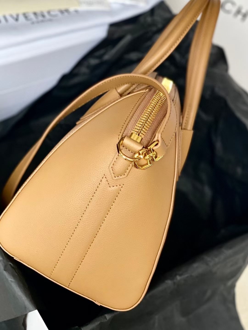 Givenchy Handle Bags